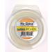 No Shine Bonding Double Sided Tape 3/4 x 12 Yard Hair System Roll by Walker Tape (WKR-NS-M2)