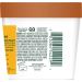 Garnier Fructis Nourishing Treat 1 Minute Hair Mask with Coconut Extract - 3.4 fl oz - Buy Online on SooperMarket.com
