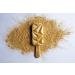 Blacksherbet Gold Edible Glitter 5g | KOSHER Certified | for Drinks, Cakes & Desserts - Buy Online on SooperMarket.com