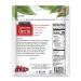 Buy Stoneridge Orchards Montmorency Whole Dried Tart Cherries - 5 oz - Buy Online on SooperMarket.com