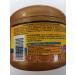 Silicon Mix Moroccan Argan Oil Hair Treatment - 8oz - Hydrating and Nourishing - Buy Online on SooperMarket.com