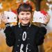 FASTEXX Hello Kitty Plush Reversible Octopus & Teddy Plushies - Super Soft Toys for Girls | Double-Sided Flip Mood Kitty Plush for Expressing Emotions - Buy Online on SooperMarket.com