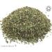 Chamomile Flower and Lemon Balm Organic Herbal Infusion (25 Unbleached Tea Bags - 50g) - Buy Online on SooperMarket.com