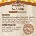 Merrick Purrfect Bistro Bon Appetits Grain Free Adult Wet Cat Food 3 oz. Pouch (Pack of 24) - Gravies Chicken - 72 Ounces Total - Buy Online on SooperMarket.com