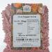 Old India Pink Peppercorns 100g - Premium Quality, Pack of 1 - Buy Online on SooperMarket.com