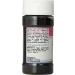 CK Products 4oz Black Sanding Sugar - Pack of 1 | Premium Quality Sanding Sugar for Baking - Buy Online on SooperMarket.com