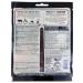 Jack Link's Beef Jerky Mixed Case - 12x70g Protein-Rich D rfleisch - Premium High Protein Snacks in 3 Flavors - Buy Online on SooperMarket.com