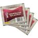 Panini FIFA World Cup Qatar 2022 Sticker Box - 250 Stickers, Official Collection - Buy Online on SooperMarket.com