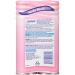 Skintimate DrySkin Shave Gel for Women 7 oz 2pk - Hydrating Formula for Smooth Shave - Buy Online on SooperMarket.com