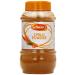 Schwartz Chilli Powder Red Chilli Powder Perfect 0.4 kg