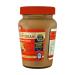Haitoglou Macedonian Tahini with Orange 700g Greek Sesame Paste | Buy Internationally - Buy Online on SooperMarket.com