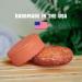 Clever Yoga Argan Oil Shampoo Bar - 100% Vegan & Moisturizing - Handmade in the USA - Buy Online on SooperMarket.com