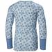 Helly Hansen Unisex Kids Junior Graphic Lifa Merino Set 16 years Baby Trooper