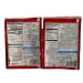 McCormick Low Sodium Chicken and Brown Gravy Bundle - 2 Packs - Buy Online on SooperMarket.com