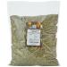 Old India Leaves Cilantro Coriander 750 Gram 750g
