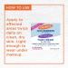 Palmer's Skin Success Eventone Fade Cream for Oily Skin 2.7 Fl Oz - Even Tone & Reduce Dark Spots - Buy Online on SooperMarket.com