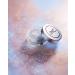 Shop INC.redible Party Recharge Under Eye Masks - 20 Pairs | Sparkling Hydration for Radiant Eyes | International Shipping Available - Buy Online on SooperMarket.com