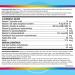 Centrum Junior Multigummies Multivitamins Gummies Kids Multivitamin Gluten-Free Orange Cherry & Berry Flavours Mineral Supplement 70 Count (Packaging May Vary) - Buy Online on SooperMarket.com