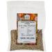 Old India Black Pepper Ground 18 Mesh 100g