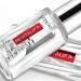 Revitalift Hyaluronic Acid + Caffeine Eye Serum | L'Oreal Paris Anti-Aging Moisturizer Sample - Buy Online on SooperMarket.com