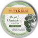 Burt s Bees 100% Natural Res-Q Ointment 15g