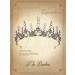 SWEETV Vintage Pearl Tiara | Bronze Queen Crown for Women | Royal Wedding Tiaras and Crowns | Jeweled Birthday Quinceanera Pageant Prom Headpiece - Valerie - Buy Online on SooperMarket.com