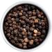 PEUGEOT 42400 Tan Hoi Vietnamese Black Peppercorns 140g Wood - Authentic Flavor and Premium Quality - Buy Online on SooperMarket.com