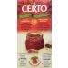 CERTO Pectin Liquid 170ml - Trusted Brand for Preserving Jams & Jellies - Buy Online on SooperMarket.com
