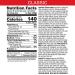 Cheez-It Classic Baked Snack Mix 10.5 oz Box (Pack of 3) - Delicious Crunchy Blend - Buy Online on SooperMarket.com