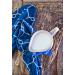 Kefir Starter Cultures - Creamy and Mild Milk Kefir Sachets (3 Sachets) - 3 Count - Buy Online on SooperMarket.com