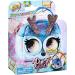 Purse Pets Micros Denim Deerie: Stylish Small Purse with Eye Roll Feature for Girls 5+ - Kids Toys - Buy Online on SooperMarket.com
