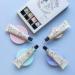 Cath Kidston Hand Cream Gift Set - Essential Oils & Shea Butter - Cruelty Free & Vegan - Travel Friendly Sizes - 4 x 30ml - Buy Online on SooperMarket.com