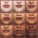 Milani Color Statement Matte Lipstick - Matte Beauty (0.14 oz) | Cruelty-Free Nourishing Lipstick for Full Matte Finish | 1 Count - Buy Online on SooperMarket.com
