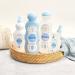 Baby Cologne 20 oz./600ml - Buy Online on SooperMarket.com