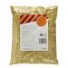 Buy Vegance Soy Granulate 500g - High-Quality Plant-Based Protein for International Shipping - Buy Online on SooperMarket.com
