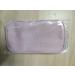 Women's Travel Toiletry Wash Bag - Dopp Kit Makeup Organizer, Pink - Buy Online on SooperMarket.com