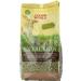 Living World Extrusion Rabbit Food (3-Pound) + Living World Small Animal Donuts (4.2 oz) - Buy Online on SooperMarket.com