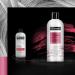 Tresemm Revitalized Color Conditioner 28 Fl Oz - Optimal Hair Care for Vibrant Long-lasting Color - International Shipping Available - Buy Online on SooperMarket.com