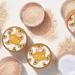 Airspun Loose Face Powder Suntan 070-30 - 2.3 oz (65g) for Flawless Makeup Finish - Buy Online on SooperMarket.com