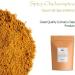 Organic Hot Chicken Seasoning 200g - Spicy Grilling Spice for Chicken - Buy Online on SooperMarket.com