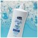Suave Kids 3-in-1 Shampoo, Conditioner, and Body Wash - Purely Fun | 28 oz - Buy Online on SooperMarket.com