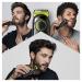 Braun Beard Trimmer BT3221 - Cordless & Rechargeable Hair Clippers for Men - Buy Online on SooperMarket.com