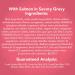 Purina Friskies Extra Gravy Salmon Pate Wet Cat Food 5.5 oz. Cans (Pack of 24) - Buy Online on SooperMarket.com
