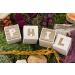 Personalized Baby Gift Ideas | Engraved Wooden Toys & Name Decorations - Joyful Newborn Gifts from Woodenziac - Buy Online on SooperMarket.com