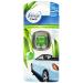 Febreze car spring awakening 1 piece