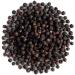 Kampot Pepper Cambodian Peppercorn - Black Pepper from Cambodia 40g