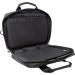 Exos Double Pistol Case with Multiple Compartments and USA Flag Patch - Black - Buy Online on SooperMarket.com