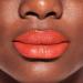 Shiseido Gel Lip Balm 112-Tiger Lily - Nourishing 2g Lip Care | Shop Internationally - Buy Online on SooperMarket.com