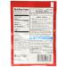 McCormick Turkey Gravy Mix - Gluten Free - 0.88 OZ (Pack of 6) - Buy Online on SooperMarket.com