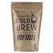 INFINIT Nutrition COLD BREW - Protein Coffee